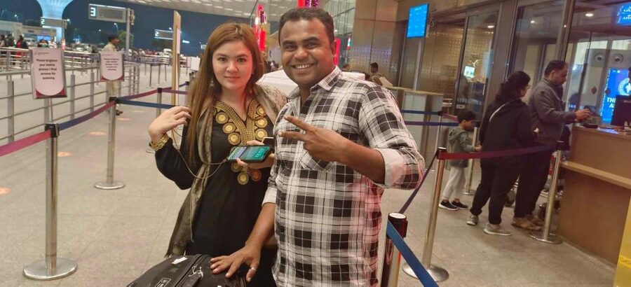Mumbai: Private Night Sightseeing Tour with Pickup & Drop - Gateway of India and the Taj Mahal Palace