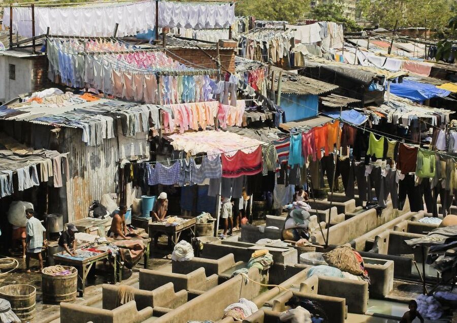 Mumbai: Private Walking Tour with a Local - Making two hours or eight hours work