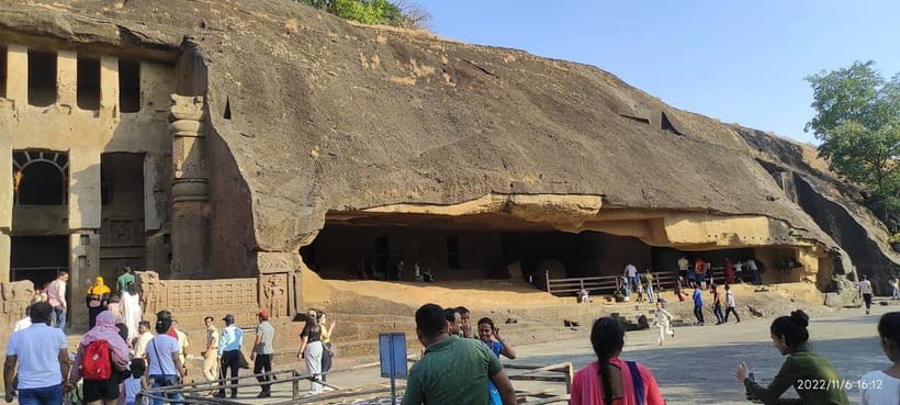 Mumbai: Sanjay Gandhi National Park, Pagoda, & Lion Safari - Key points to know before you go