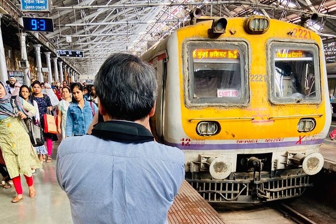 Mumbai Shore Excursion For Cruise Ships - Full day City Tour - Gateway of India, the classic first Mumbai view