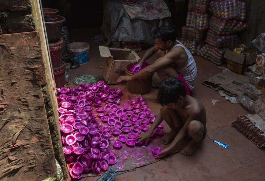 Mumbai Slum Tour - Visit Dharavi Slum with Local Guide - Price, value, and what you actually receive