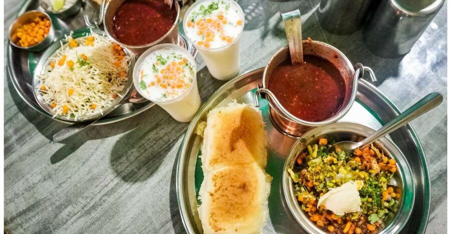 Mumbai Street Food Crawl (2 Hours Guided Food Tasting Tour) - Is $27 Good Value?