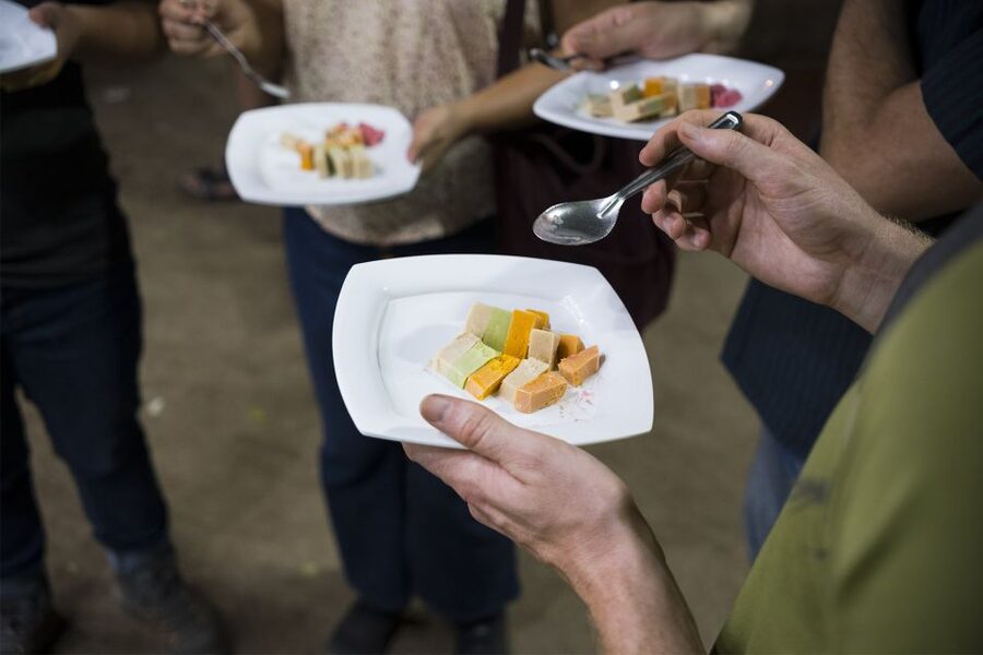 Mumbai: Street Food Tour - Is $43 Good Value for Four Hours?