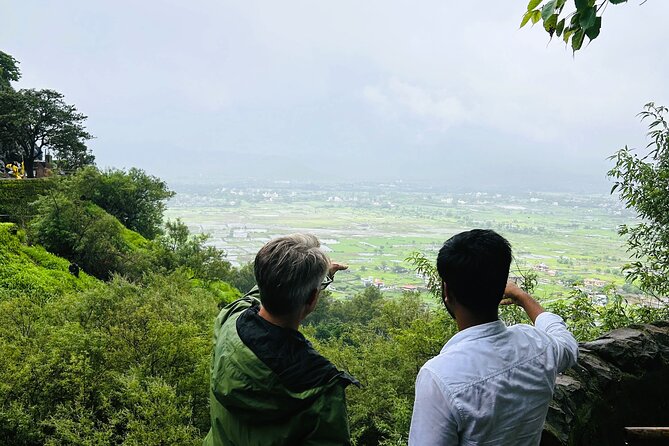 Mumbai to Lonavala Heritage and Hill Station Adventure Tour - Key points to know before booking