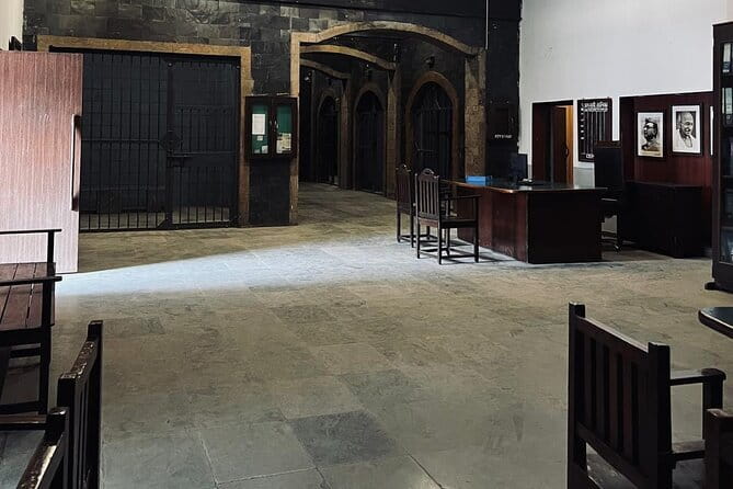 Private Bollywood Tour with Transport - Why this Bollywood tour is more than a studio visit