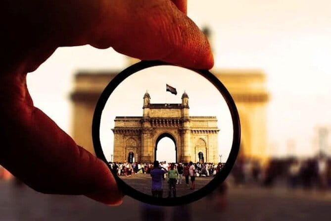 Private Bollywood Tour with Transport - What can affect the day