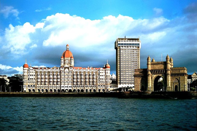 Private Custom Mumbai Tour - Why a private car helps in Mumbai