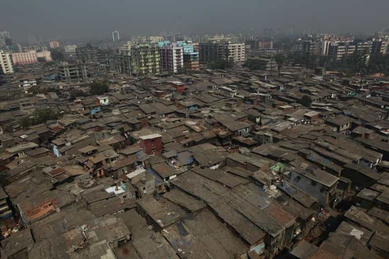 Private Dharavi Slum Tour - Is $65 per person fair value?