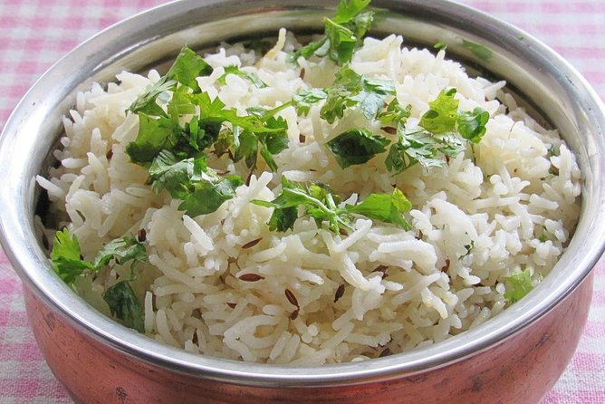 Private Half-Day Mumbai Cooking Class - Key points at a glance