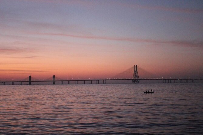 Private Mumbai City Tour and Bollywood Tours With Meal - Key points to know before booking