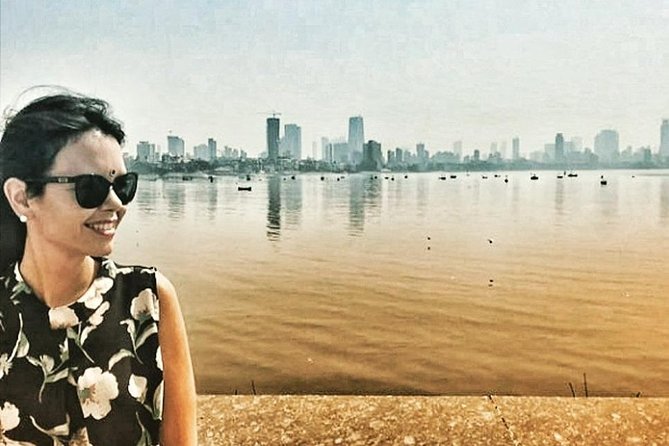 PRIVATE Mumbai Full Day Tour in Premium Car/Bus/Moped with GUIDE - Timing, traffic, and how to make the day work