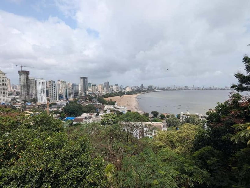 Private Mumbai Sightseeing Tour - Why the private car matters in Mumbai