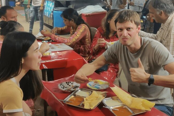 Private Mumbai Sightseeing Tours - Half Day Mumbai Tour - Gateway of India and Sassoon Dock: Mumbai’s public face and working harbor