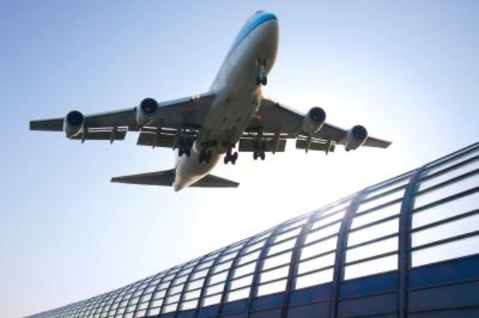 Private Transfer: Mumbai Airport to Hotel - Key points to know before booking