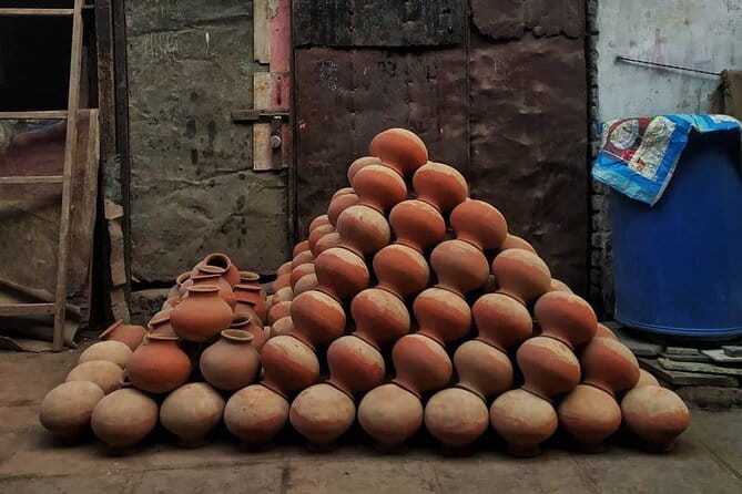 Private Walking Tour in Dharavi Slums - Why Dharavi is worth seeing on foot