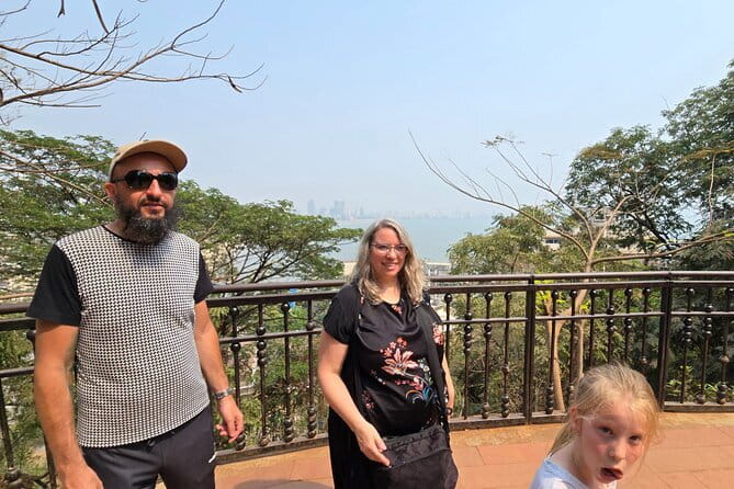 Sanjay Gandhi National Park+ Kanheri Caves + Temple +Tigar Safari - Chinchpada and the Warli connection