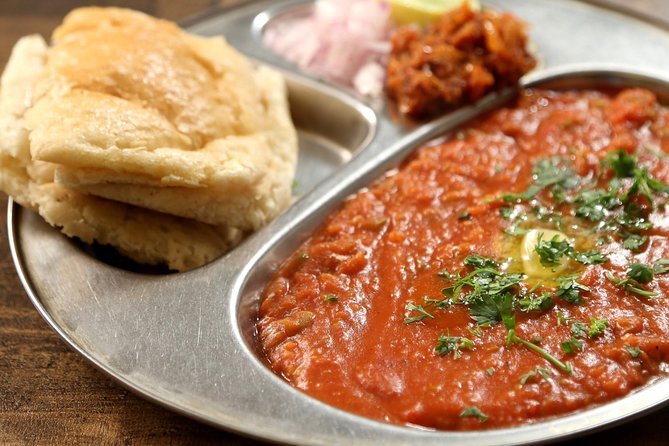 Shore Excursion: An Indian Culinary Delight Tour - Why this Mumbai food tour works for a port day