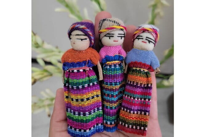 Traditional Indian Immersive Cultural Experience - Part one: dolls, masks, and figurines from across India